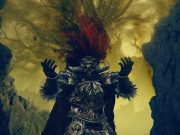 Penerbit Elden Ring “memanggil” para pemain Shadow of the Erdtree yang berjuang menghadapi kesulitan tersebut