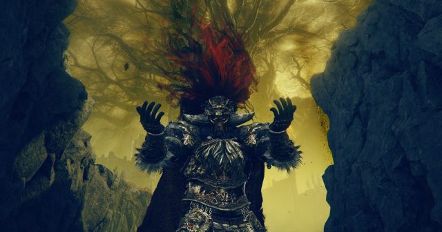 elden-ring-shadow-of-the-erdtree-o-mother.jpg