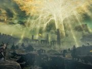 FromSoftware memperingatkan bug Elden Ring Steam Deck baru yang membuat game tidak responsif