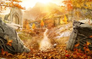 Massively OP Podcast Episode 471: Jalan Emas Menuju Pulau Tari yang Dijanjikan