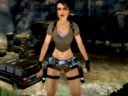 Emulator PlayStation 2 baru dari Sony telah diuji – dan ini merupakan upaya mengecewakan lainnya