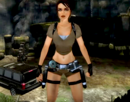 Emulator PlayStation 2 baru dari Sony telah diuji – dan ini merupakan upaya mengecewakan lainnya