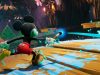 Remake Disney Epic Mickey mendapat tanggal rilis September