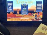 ‘MMORPG Pemain Tunggal’ Erenshor menambahkan penyimpanan cloud, peningkatan AI ramah, dan dukungan Steam Deck ke demonya