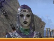 Tim Aliran: Elder Scrolls Online dan Konklaf Takdir