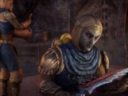 Elder Scrolls Online menyiapkan persediaan untuk kebangkitan kerajinan tangan, merencanakan acara ulang tahun berikutnya di Italia