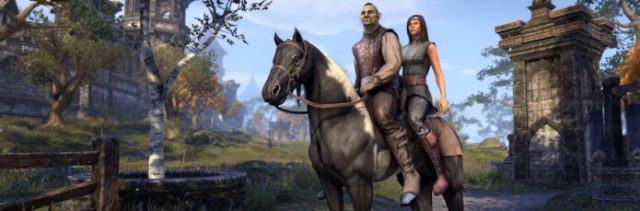 eso-elderscrollsonline-2-696x229.jpg