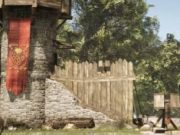 Eternal Tombs membagikan trailer teaser untuk pengujian berikutnya, memutuskan untuk menjadikannya ‘MMORPG terbaik’