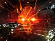 The Daily Grind: Apa Kata Paling Menakutkan di Genre MMORPG?