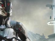 EVE Vanguard menghadirkan peta baru, senjata yang dapat disesuaikan, dan misi baru dalam pengujian 20 Juni