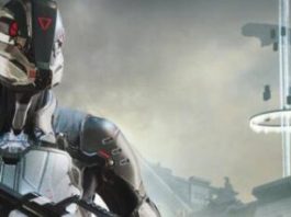 EVE Vanguard menghadirkan peta baru, senjata yang dapat disesuaikan, dan misi baru dalam pengujian 20 Juni