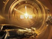 EVE Echoes telah menghabiskan tahun 2024 untuk mengadakan acara, penyeimbangan, wilayah baru, kapal baru, dan tindakan keras terhadap penipu