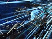 EVE Online mengonfirmasi pembicara tamu panggung utama dan aktivitas untuk EVE Fanfest 2025