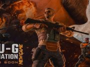 FAU-G: Domination adalah penembak 5v5 mendatang buatan India, yang akan diterbitkan oleh Nazara