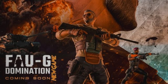faug-domination-publisher-header.jpg