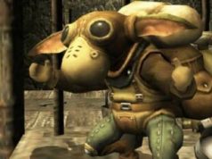 Pembaruan Final Fantasy XI bulan Juni menambahkan ikon untuk item eksklusif bersama dan tujuan Ambuscade baru