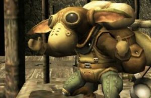 Pembaruan Final Fantasy XI bulan Juni menambahkan ikon untuk item eksklusif bersama dan tujuan Ambuscade baru