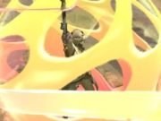 Final Fantasy XIV memposting jadwal pemeliharaan 48 jam sebelum Dawntrail