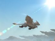 Liputan lengkap MassivelyOP dari tur media Final Fantasy XIV Dawntrail