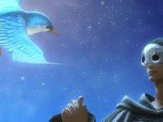 Penggemar Final Fantasy XIV mengumpulkan 300 penggemar untuk memainkan medley penghormatan Endwalker