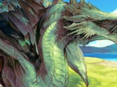 Tur media Final Fantasy XIV Dawntrail: Tanya jawab dengan Naoki Yoshida