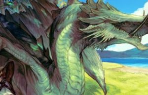 Tur media Final Fantasy XIV Dawntrail: Tanya jawab dengan Naoki Yoshida