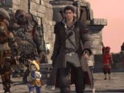 Final Fantasy XIV mengonfirmasi empat server NA baru dan waktu mulai lotere perumahan terkait untuk 11 Juni