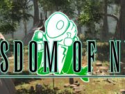 Wisdom of Nym: Daftar periksa persiapan menit terakhir MOP untuk Final Fantasy XIV Dawntrail