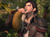 Final Fantasy XIV akan merilis benchmark Dawntrail kedua pada 3 Juni