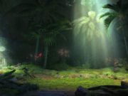 PSA: Anda dapat mengunduh patch Final Fantasy XIV: Dawntrail sekarang