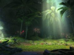 PSA: Anda dapat mengunduh patch Final Fantasy XIV: Dawntrail sekarang