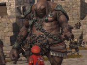 The Daily Grind: Apakah Anda memiliki item MMO di inventaris Anda yang tidak akan pernah berguna?