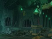 Game sampingan Camelot Unchained, Final Stand Ragnarok menambahkan versi beta dari peta baru di pembaruan terbarunya