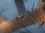 Fractured Online merencanakan peluncuran musim panas, server baru, dan perombakan aturan PvP besar-besaran