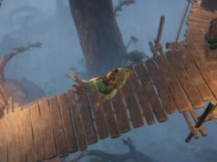 Fractured Online merencanakan peluncuran musim panas, server baru, dan perombakan aturan PvP besar-besaran