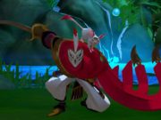 WRUP: Hal-hal yang saya lakukan dan tidak ingat tanpa edisi internet