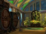 Massively OP Podcast Episode 472: Guild Wars 2 dan perjalanan liar Dunia Baru