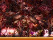 Tim Aliran: Hancurkan iblis, hancurkan iblis di Guild Wars 2