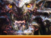 Tim Aliran: Harta Berharga dari Heart of Thorns Guild Wars 2