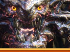 Tim Aliran: Harta Berharga dari Heart of Thorns Guild Wars 2