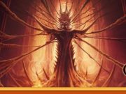 Tim Aliran: Guild Wars 2 Masuk ke Sarang Laba-laba