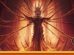 Tim Aliran: Guild Wars 2 Masuk ke Sarang Laba-laba