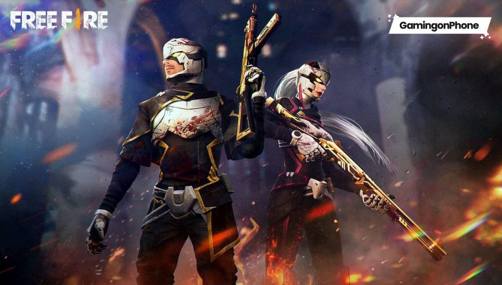 Dari yang terbaik hingga yang terburuk