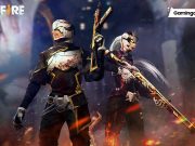 Dari yang terbaik hingga yang terburuk