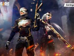 Dari yang terbaik hingga yang terburuk