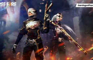 Dari yang terbaik hingga yang terburuk