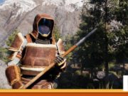 Tim Aliran: Pemusnahan serigala liar di ICARUS