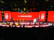 IOC menginginkan kesempatan kedua di ajang Olympic Esports, meski tidak ada yang memintanya