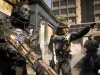 Beberapa pemain MW3 masih mendambakan salah satu mode permainan yang sudah lama terlupakan dari MW 2019