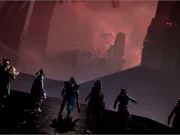 ‘Serangan terbesar dalam sejarah Destiny’: Salvation’s Edge dari Destiny 2 akhirnya dikalahkan setelah kerja keras selama 19 jam